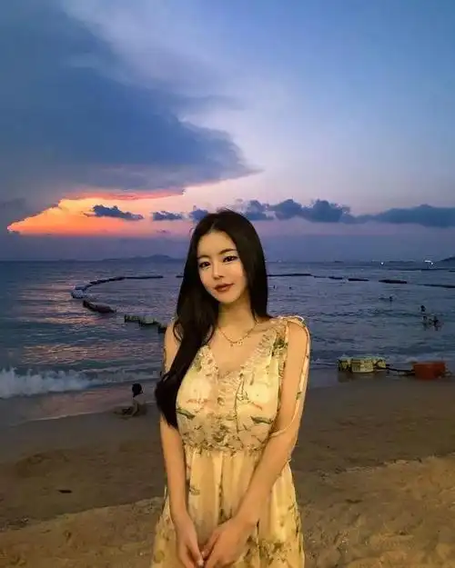 麻花传剧原免费观看高清百度电脑端观看